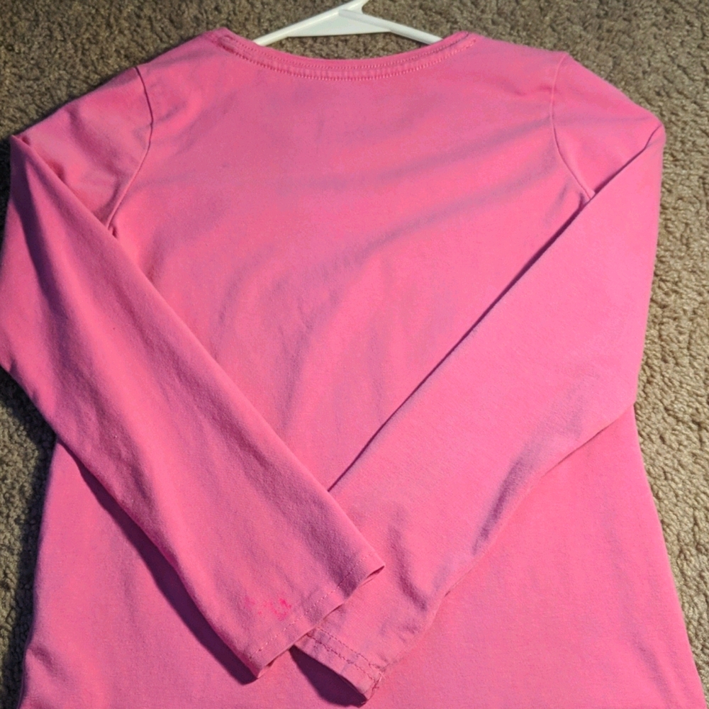 Shirt - Picture 3 of 3